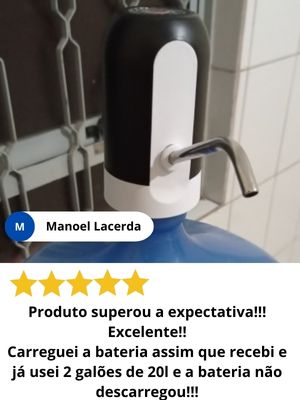 bebedouro-bomba-para-galão-de-agua-eletrica-recarregavel-usb-watergood-tipo-a